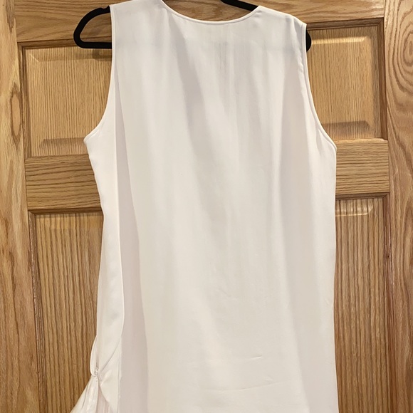 Rue Du Mail dress France size usa 12 - Picture 14 of 15